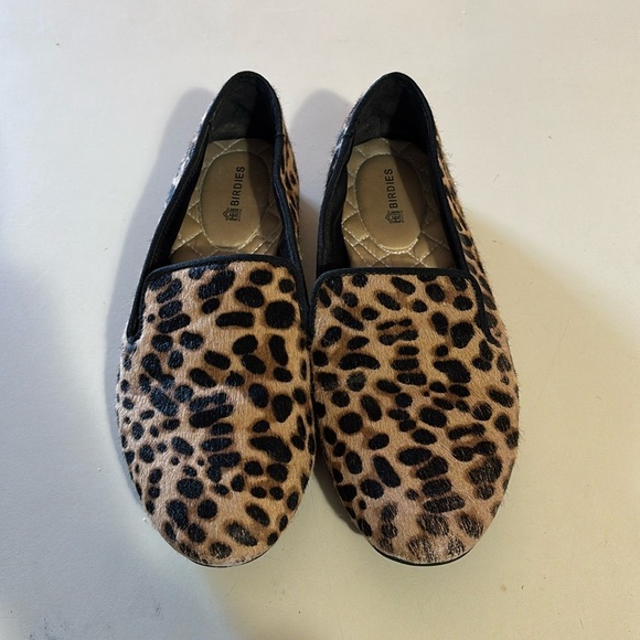 Birdies starling loafers - Picture 1 of 5